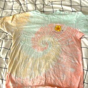 Simply southern shirt ( Cheer up buttercup puppy shirt)